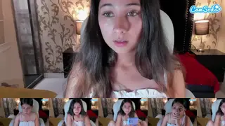 Jane-fosterCamsoda Porn Cam 2024-08-12