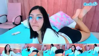 MarianabranzCamsoda Porn Cam 2024-08-12