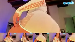 MarianacuellarCamsoda Porn Cam 2024-08-12