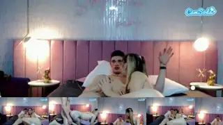 Smalldoll-f1Camsoda Porn Cam 2024-08-12