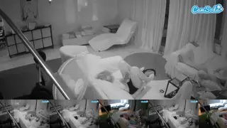 Voyeurcam-julmodels-living-4Camsoda Porn Cam 2024-08-12