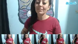 Elizabeth-clint1Camsoda Porn Cam 2024-08-13