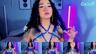 LenastylesCamsoda Porn Cam 2024-08-13