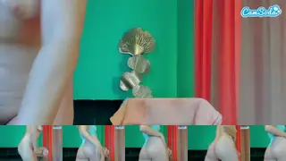 Selinem00nCamsoda Porn Cam 2024-08-13
