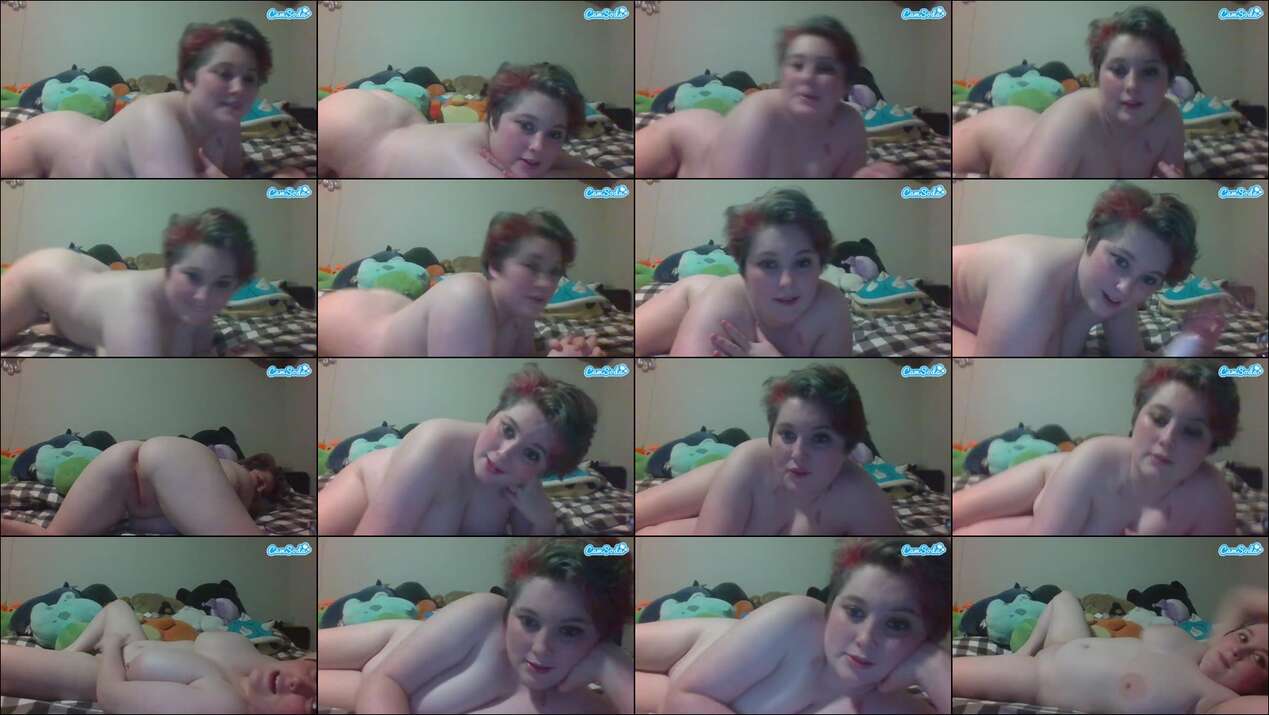 YourfairytailCamsoda Porn Cam 2024-08-13