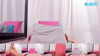 Karla-011Camsoda Porn Cam 2024-08-14