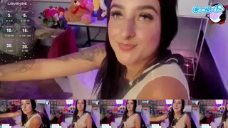 Linoshka-1Camsoda Porn Cam 2024-08-14