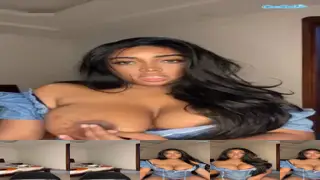NaommiscottCamsoda Porn Cam 2024-08-14