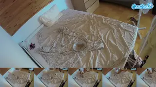 Voyeurcam-julmodels-greybed-1Camsoda Porn Cam 2024-08-14