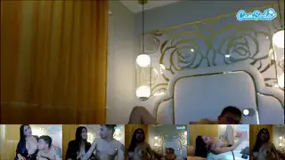 Antonella-cutteCamsoda Porn Cam 2024-08-15
