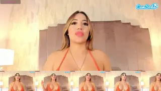 Ashlye-stoneCamsoda Porn Cam 2024-08-15