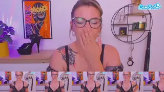 SandyxhottieCamsoda Porn Cam 2024-08-15