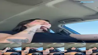 SavvvannaxoCamsoda Porn Cam 2024-08-15