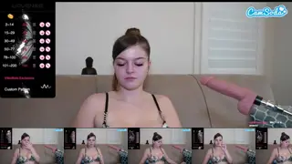 AlexiswyldeCamsoda Porn Cam 2024-08-16