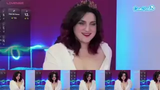 BiggoddessCamsoda Porn Cam 2024-08-16