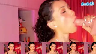 Dani-mooreCamsoda Porn Cam 2024-08-16