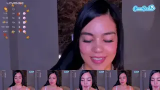 GabbycollinsxCamsoda Porn Cam 2024-08-16