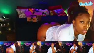 MsbutterworthsCamsoda Porn Cam 2024-08-16