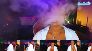 MsbutterworthsCamsoda Porn Cam 2024-08-16