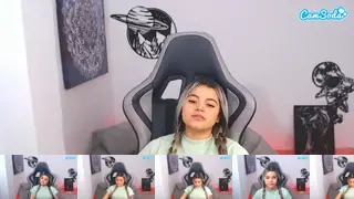 ScarletthudssonCamsoda Porn Cam 2024-08-16