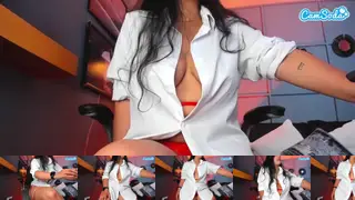 Sofi-riversCamsoda Porn Cam 2024-08-16