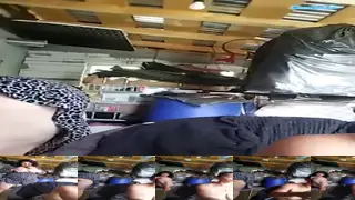 Brenda89Camsoda Porn Cam 2024-08-17