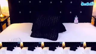CynthiaadamssCamsoda Porn Cam 2024-08-17