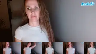 LoveonnCamsoda Porn Cam 2024-08-17