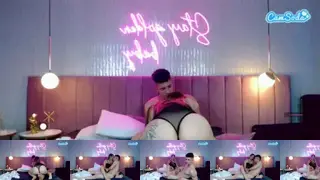 Smalldoll-f1Camsoda Porn Cam 2024-08-17