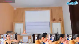 Veronica-garciaCamsoda Porn Cam 2024-08-17