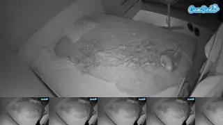 Voyeurcam-julmodels-greybed-1Camsoda Porn Cam 2024-08-17