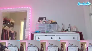 CummymochiCamsoda Porn Cam 2024-08-18