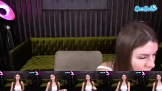 KarolinmooreCamsoda Porn Cam 2024-08-18