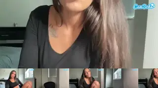 LaladollCamsoda Porn Cam 2024-08-18