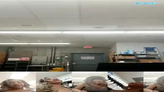 LushdiamondzCamsoda Porn Cam 2024-08-18