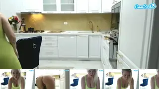 MikagrayCamsoda Porn Cam 2024-08-18