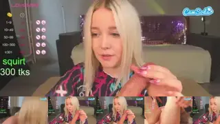 MylittledollsCamsoda Porn Cam 2024-08-18