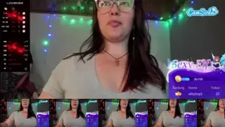 Nata-robertsCamsoda Porn Cam 2024-08-18