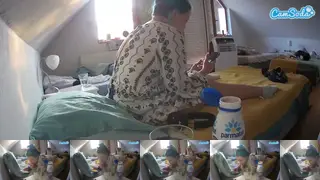 Voyeurcam-julmodels-bed-2Camsoda Porn Cam 2024-08-18