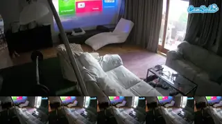 Voyeurcam-julmodels-living-4Camsoda Porn Cam 2024-08-18
