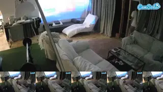 Voyeurcam-julmodels-living-4Camsoda Porn Cam 2024-08-18