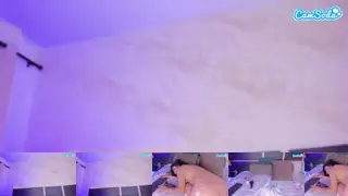 Habiy069Camsoda Porn Cam 2024-08-19