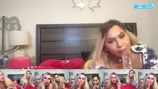 HentaidollsCamsoda Porn Cam 2024-08-19