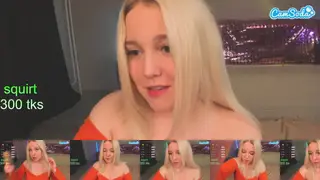 MylittledollsCamsoda Porn Cam 2024-08-19
