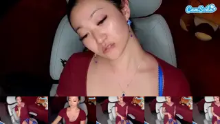 MysweetsofieCamsoda Porn Cam 2024-08-19