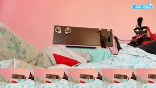 NastyangelCamsoda Porn Cam 2024-08-19
