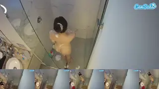 Voyeurcam-casa-salsa-bathroom-7Camsoda Porn Cam 2024-08-19