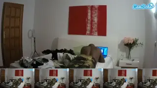 Voyeurcam-julmodels-reallife-1Camsoda Porn Cam 2024-08-19