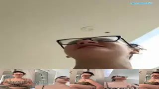 Adafontaine18Camsoda Porn Cam 2024-08-20