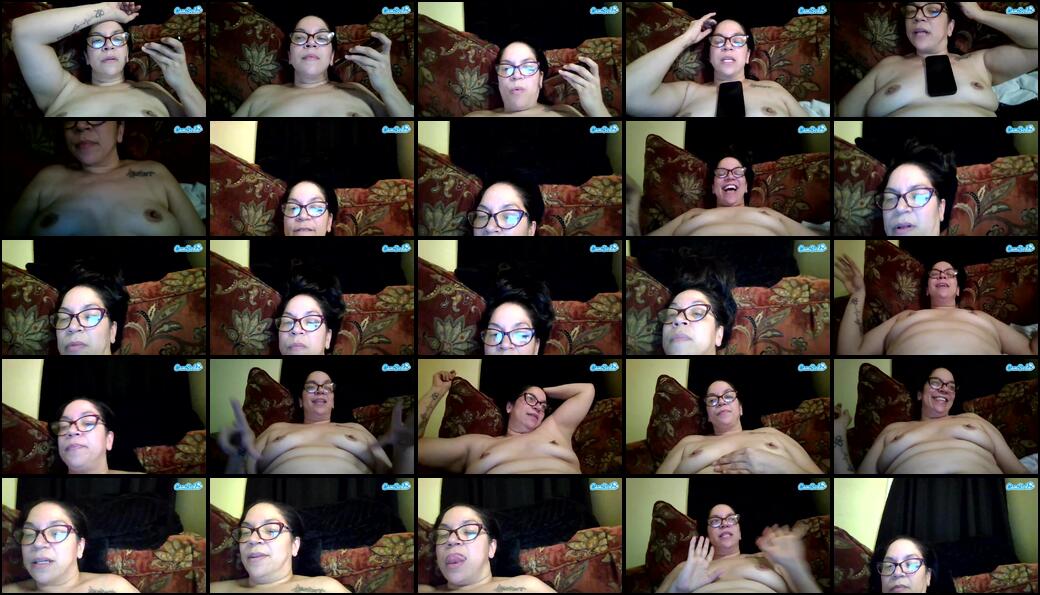 Amor1976Camsoda Porn Cam 2024-08-21